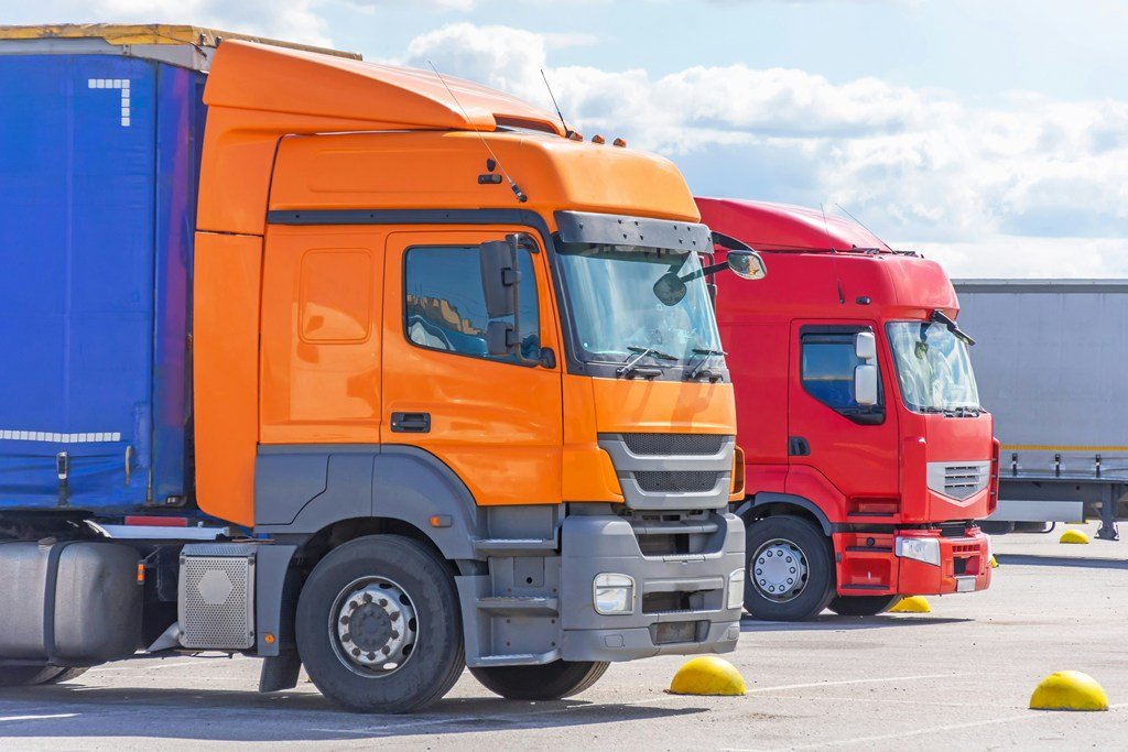 LKW Führerschein verlängern: Fristen, Kosten und Checklisten für 2026