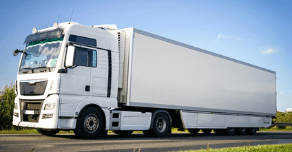 LKW Führerschein Klassen 2026