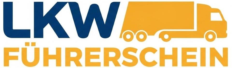 LKW Führerschein