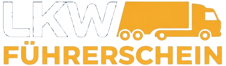 LKW Führerschein